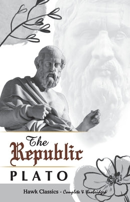 The Republic by Plato