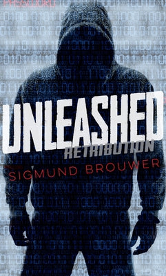 Unleashed by Brouwer, Sigmund