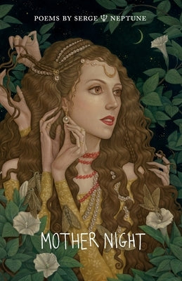 Mother Night by Neptune, Serge ♆