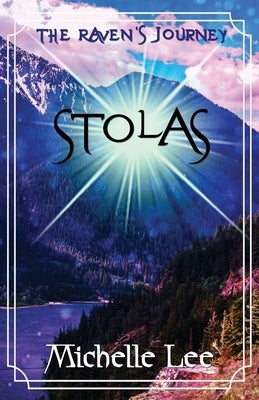 Stolas by Lee, Michelle