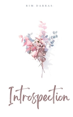 Introspection by Darras, Rim