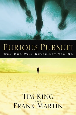 Furious Pursuit by King