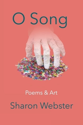 O Song by Webster, Sharon