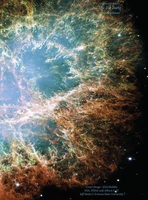 Overheard Before "The Big Bang" by Sutherland, John Thomas