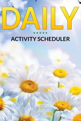 Daily Devotional Journal by Speedy Publishing LLC