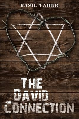 The David Connection by Taher, Basil