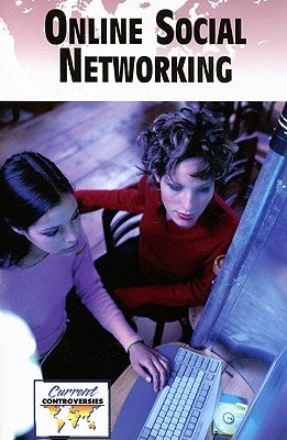 Online Social Networking by Engdahl, Sylvia