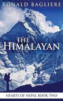 The Himalayan by Bagliere, Ronald
