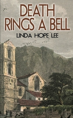 Death Rings a Bell by Lee, Linda Hope