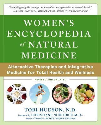 Women's Encyclopedia, 2/E by Hudson, Tori