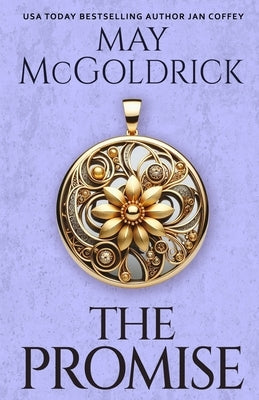 The Promise by McGoldrick, May