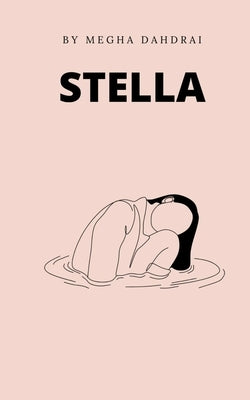Stella by Dahdrai, Megha