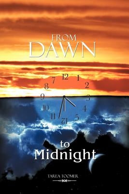 From Dawn to Midnight by Toomer, Tarea
