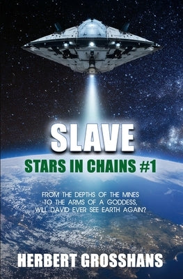 Slave by Grosshans, Herbert