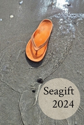 Seagift 2024 by Lo, Miriam Wei Wei
