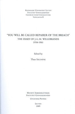 Gallinazo: An Early Cultural Tradition on the Peruvian North Coast by Millaire, Jean-Francois