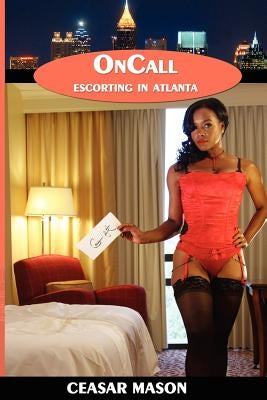 OnCall, Escorting In Atlanta by Hart, Gabriel