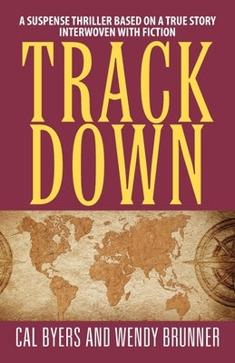 Track Down by Byers, Cal