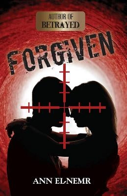 Forgiven by El-Nemr, Ann