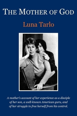The Mother of God by Tarlo, Luna