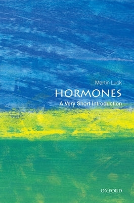 Hormones by Luck