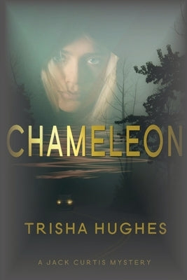 Chameleon by Hughes, Trisha