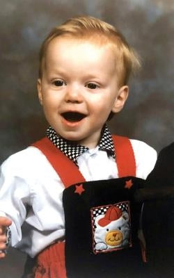 The Results of a Failed Abortion: A Collection of Poems by Smith, Shaun O.