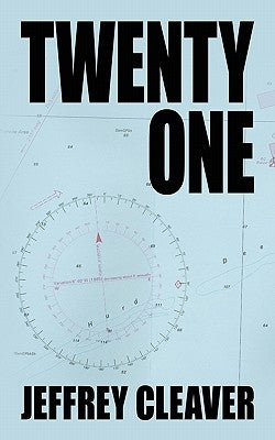 Twenty One by Cleaver, Jeffrey