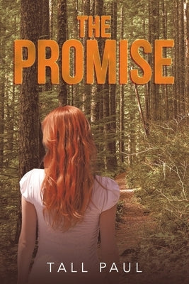 The Promise by Paul, Tall