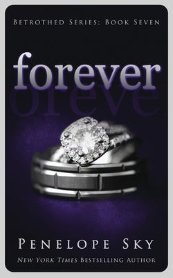 Forever by Sky, Penelope