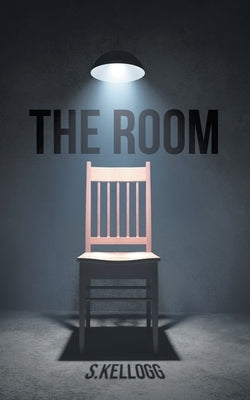 The Room by Kellogg, S.