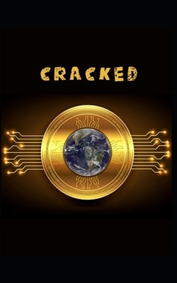Cracked by F.