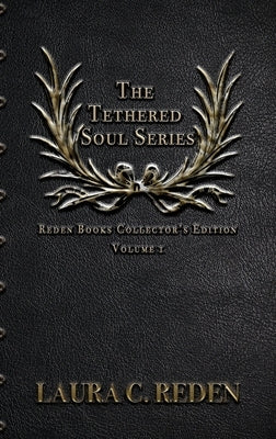 Reden Books Collector's Edition Volume 1 by Reden, Laura C.