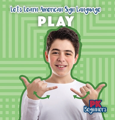 Play by Davis, Raymie