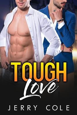 Tough Love by Cole, Jerry
