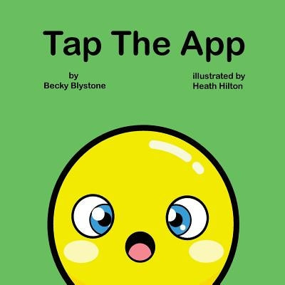 Tap the App by Hilton, Heath