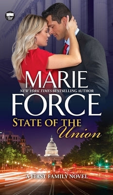 State of the Union by Force, Marie