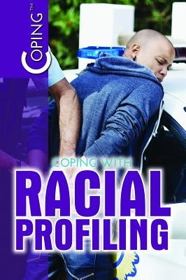 Coping with Racial Profiling by Sandeen, del