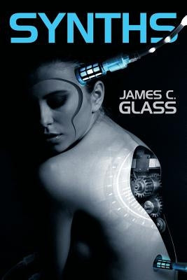 Synths by Glass, James C.