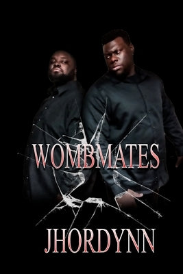 Wombmates by Jhordynn