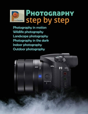 Phoclousto Photography Tips: Photography Tips by Numan, A.