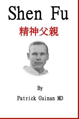 Shen Fu by Guinan, Patrick