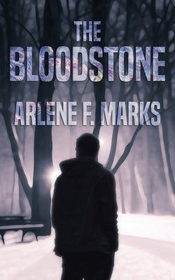 The Bloodstone by Marks