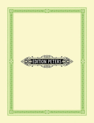 Suite Op. 21 for English Horn and Bassoon by Hovhaness, Alan