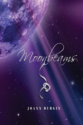 Moonbeams by Durgin, Joann