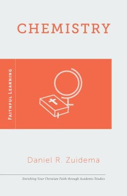 Chemistry by Zuidema, Daniel R.