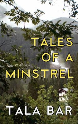 Tales of a Minstrel by Bar, Tala