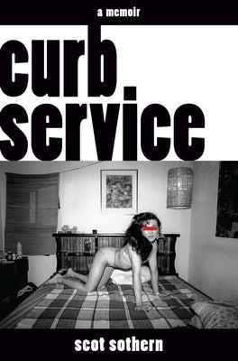 Curb Service by Sothern, Scot