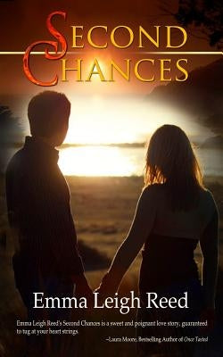 Second Chances by Reed, Emma Leigh