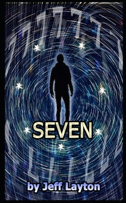 Seven: Seven, SE by Layton, Jeff